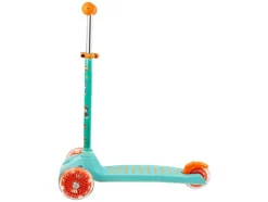 Kinder step< Best