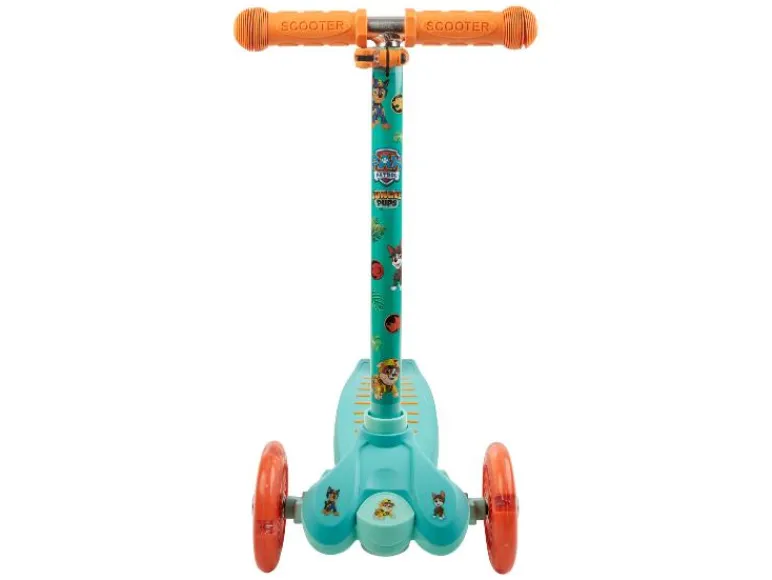 Kinder step< Best