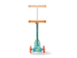 Kinder step< Best