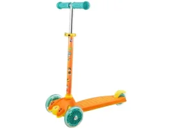 Kinder step< Best