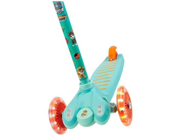 Kinder step< Best