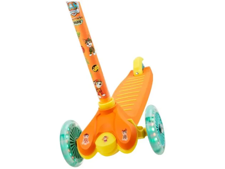 Kinder step< Best