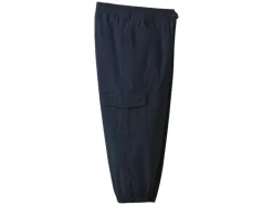 Kinder thermo cargobroek<lupilu® Outlet
