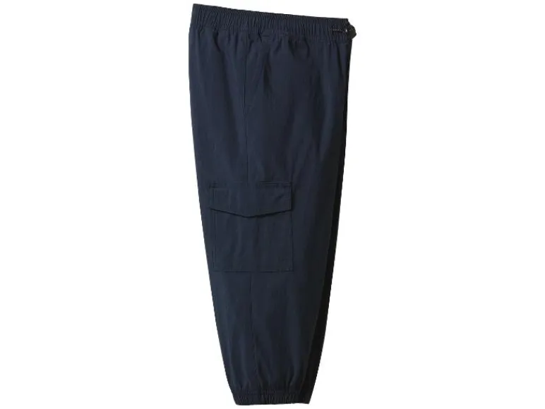Kinder thermo cargobroek<lupilu® Outlet