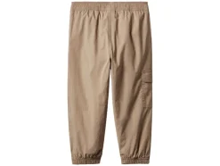 Kinder thermo cargobroek<lupilu® Outlet