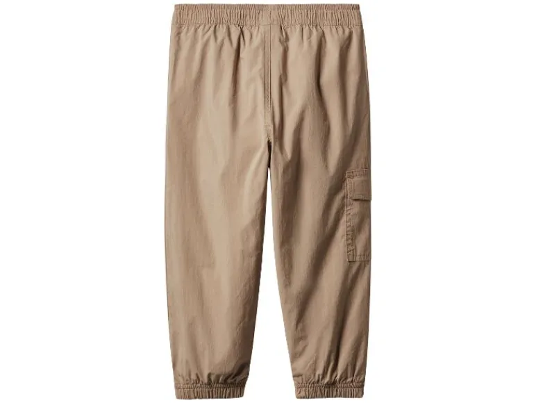 Kinder thermo cargobroek<lupilu® Outlet