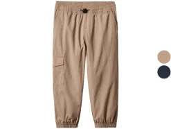 Kinder thermo cargobroek<lupilu® Outlet