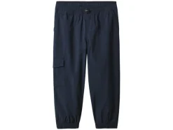 Kinder thermo cargobroek<lupilu® Outlet