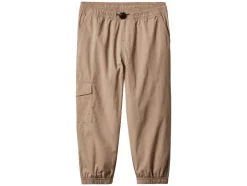 Kinder thermo cargobroek<lupilu® Outlet