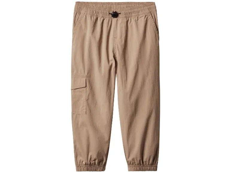 Kinder thermo cargobroek<lupilu® Outlet