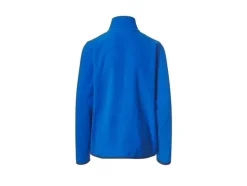 Kinder thermo fleecevest<CRIVIT Best