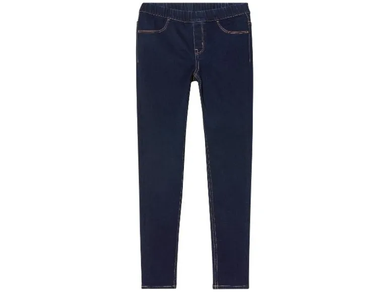 Kinder thermo jegging<pepperts!® Sale