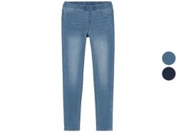 Kinder thermo jegging<pepperts!® Sale