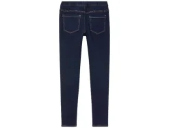 Kinder thermo jegging<pepperts!® Sale