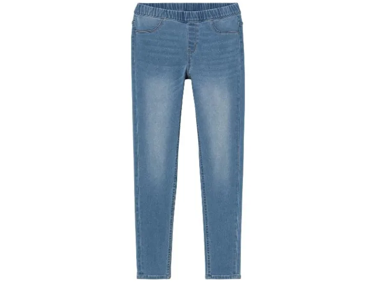 Kinder thermo jegging<pepperts!® Sale