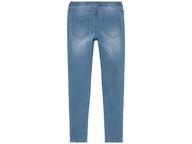Kinder thermo jegging<pepperts!® Sale