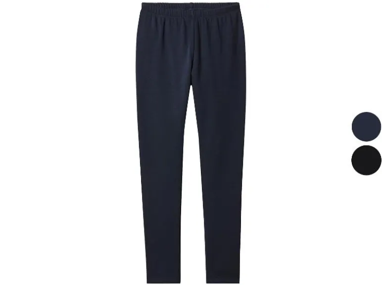 Kinder thermo legging<esmara® New