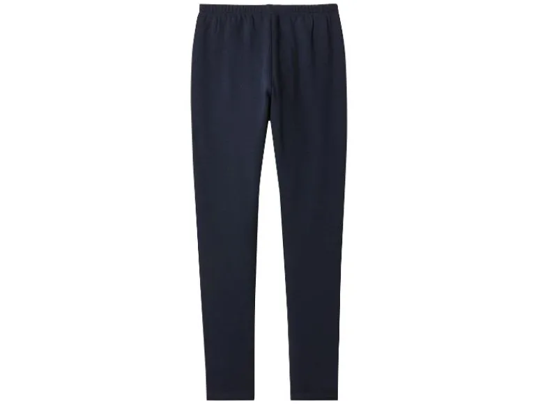 Kinder thermo legging<esmara® New