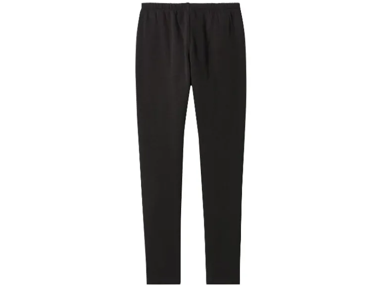 Kinder thermo legging<esmara® New