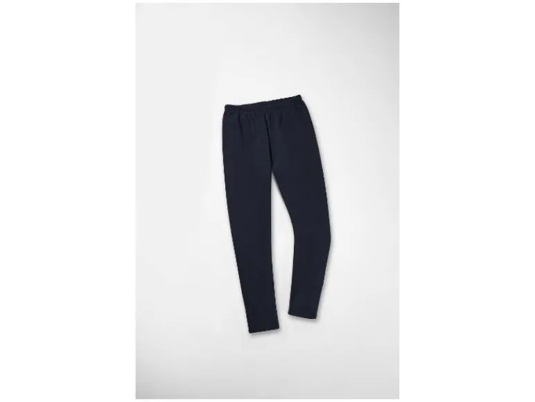 Kinder thermo legging<esmara® New