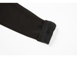 Kinder thermo legging<esmara® New