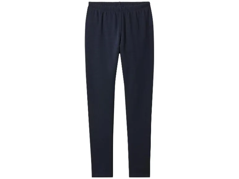 Kinder thermo legging<esmara® New