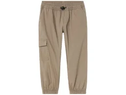 Kinder thermobroek<lupilu® Online
