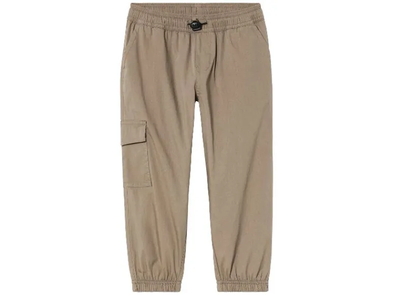Kinder thermobroek<lupilu® Online