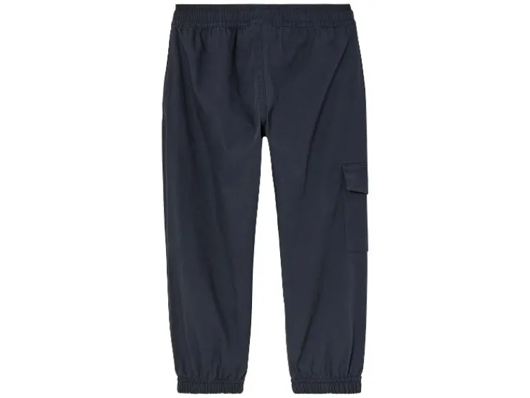 Kinder thermobroek<lupilu® Online