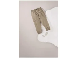 Kinder thermobroek<lupilu® Online