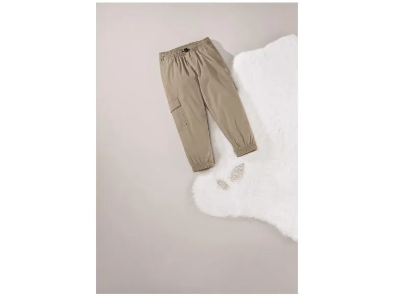 Kinder thermobroek<lupilu® Online