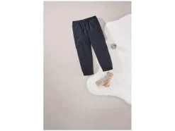 Kinder thermobroek<lupilu® Online