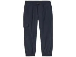 Kinder thermobroek<lupilu® Online
