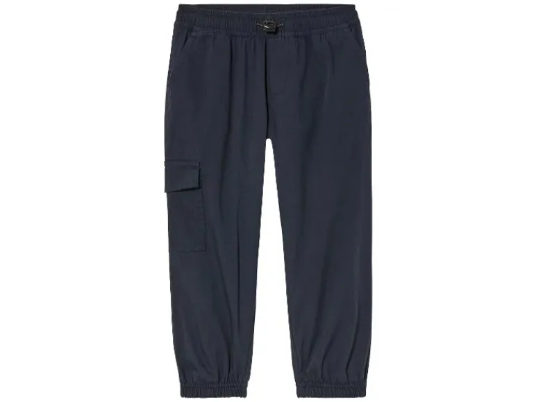 Kinder thermobroek<lupilu® Online