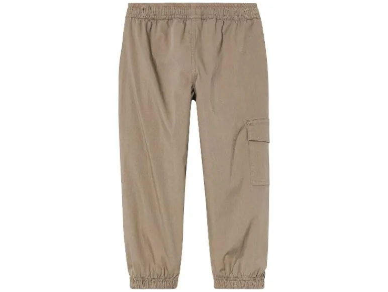 Kinder thermobroek<lupilu® Online