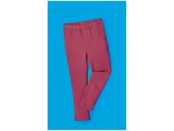 Kinder thermojegging<lupilu® New