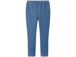 Kinder thermojegging<lupilu® New