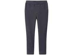 Kinder thermojegging<lupilu® New
