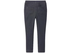 Kinder thermojegging<lupilu® New