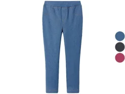 Kinder thermojegging<lupilu® New