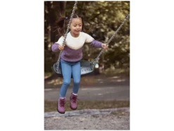 Kinder thermojegging<lupilu® Hot