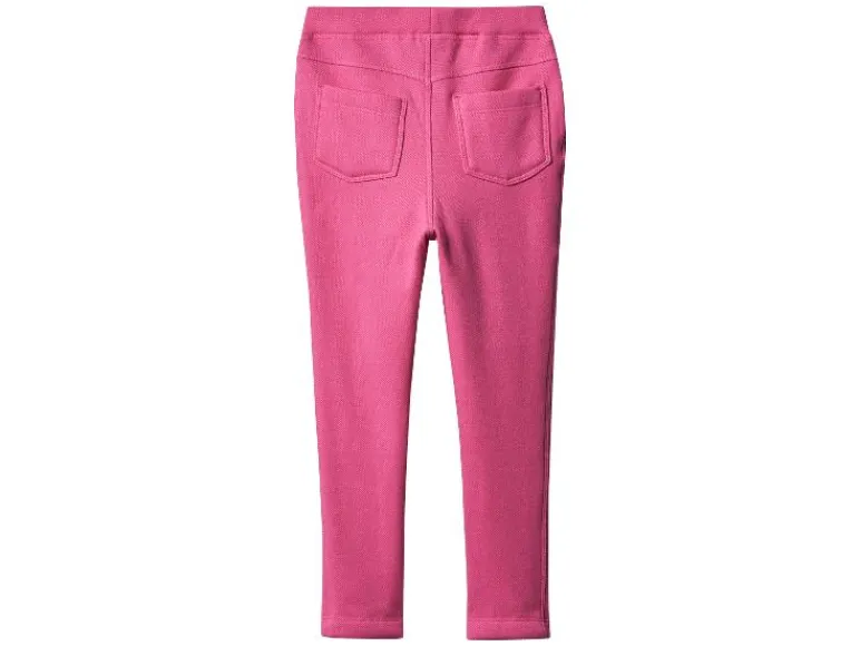 Kinder thermojegging<lupilu® Hot