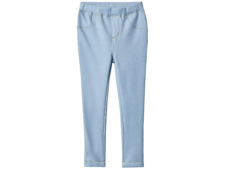Kinder thermojegging<lupilu® Hot