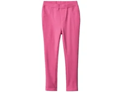 Kinder thermojegging<lupilu® Hot
