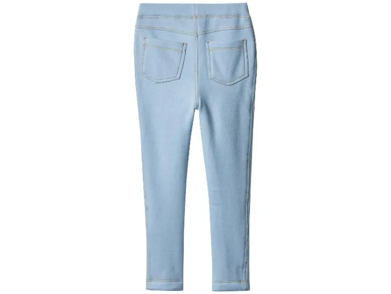 Kinder thermojegging<lupilu® Hot