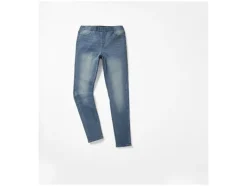 Kinder thermojegging<esmara® Sale