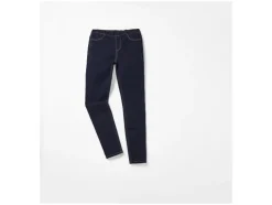 Kinder thermojegging<esmara® Sale