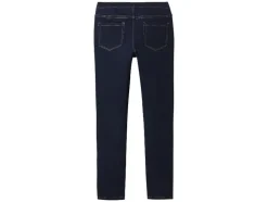 Kinder thermojegging<esmara® Sale