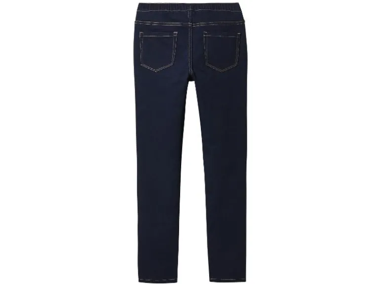 Kinder thermojegging<esmara® Sale