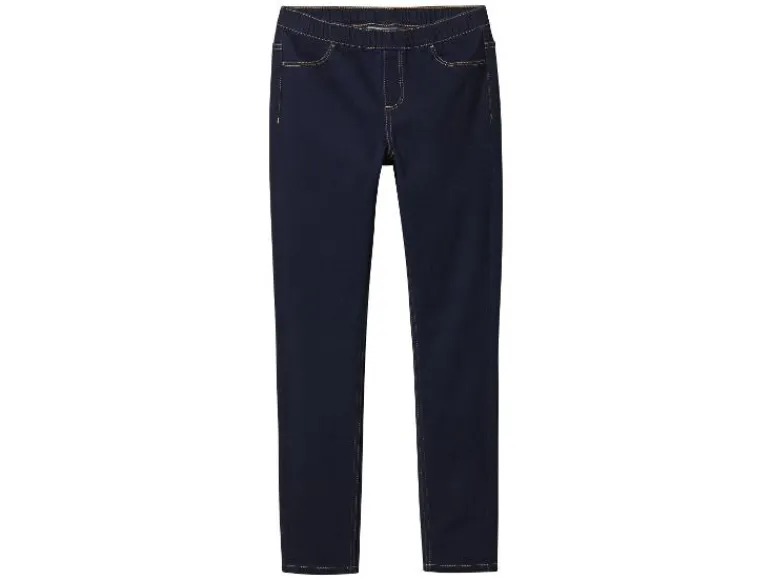 Kinder thermojegging<esmara® Sale
